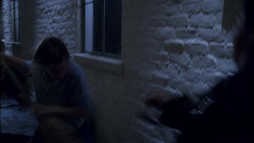 undefined Season 3 Episode 1 - The Two