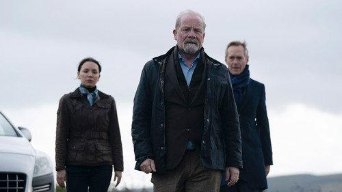 Payback Season 1 Episode 6 - Episode 6