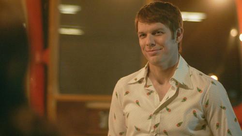 undefined Season 1 Episode 4 - Articles of Faith