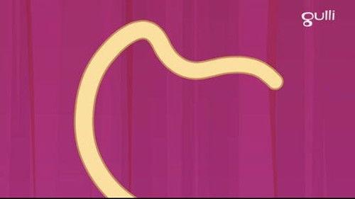 Polly Pocket Season 6 Episode 20 - Dulce for a Day