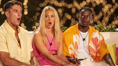 Love Island Australia Season 4 Episode 20 - Episode 20