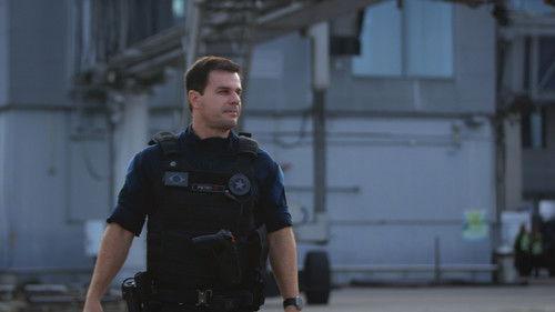 Airport Brazil: Restricted Areas Season 7 Episode 5 - Hidden Surprises