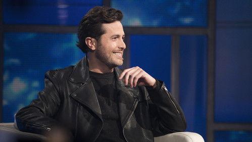 En direct de l'univers Season 10 Episode 19 - Episode 19