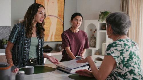 Children Ruin Everything Season 4 Episode 12 - Adulthood