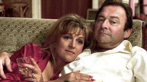 undefined Season 1 Episode 2 - Caught