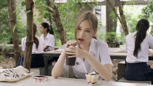 Girl from Nowhere: The Reset Season 1 Episode 4 - Only Nanno