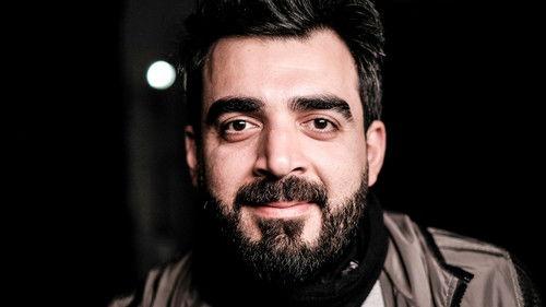 Once Upon a Time in Iraq Season 1 Episode 4 - Saddam