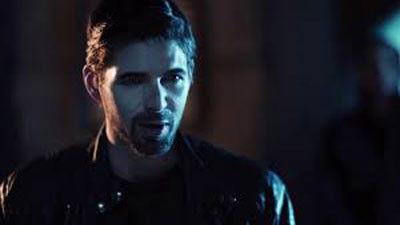 Age of the Living Dead Season 1 Episode 4 - Episode 4