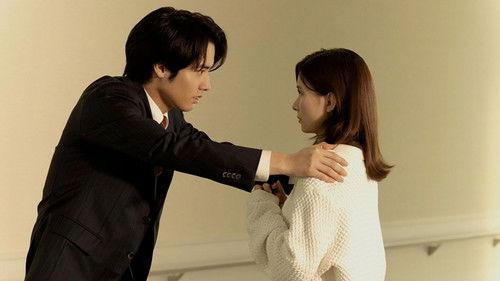 Re: Revenge - At the End of Desire Season 1 Episode 7 - Episode 7