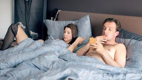 undefined Season 1 Episode 1 - Episode 01