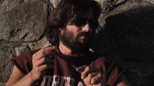 Wiseguy Season 2 Episode 1 - Going Home