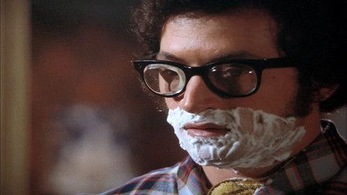 Kojak Season 2 Episode 3 - Hush Now, Don't You Die