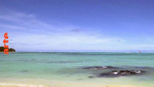 Invitation au voyage Season 9 Episode 10 - Episode 10