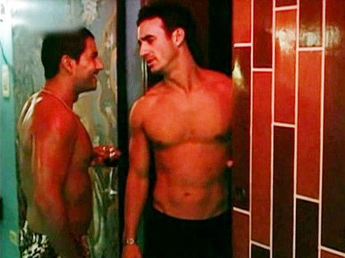 Tempo final Season 1 Episode 8 - Episode 8