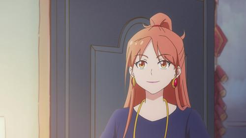 God Troubles Me Season 2 Episode 4 - It’s Your Hand That Deserves a Discount (Pun on “break your hand”)