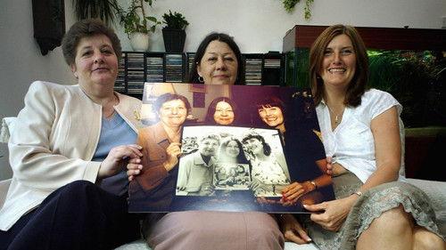 The Up Series Season 7 Episode 1 - 49 Up, Part 1