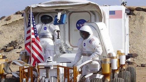 Top Gear Season 16 Episode 6 - Episode 6