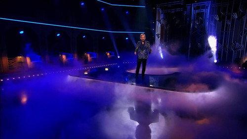 Make Up Your Mind Season 4 Episode 4 - Episode 4