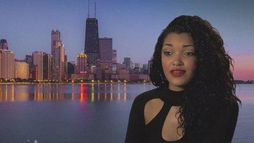 Bad Girls Club Season 12 Episode 9 - That's A Rap