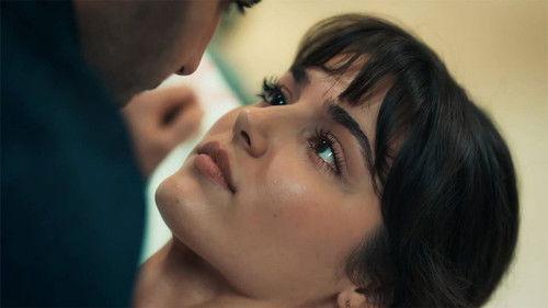 Azize Season 1 Episode 10 - Episode 10