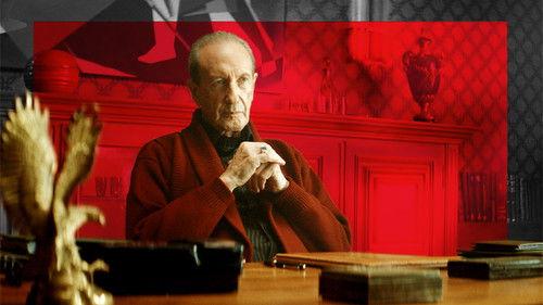 Max Anger Season 1 Episode 5 - The Spy