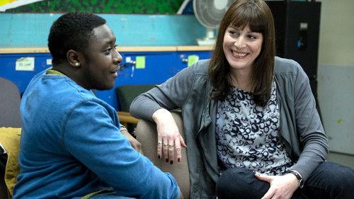 Boy Meets Girl Season 2 Episode 1 - Episode 1