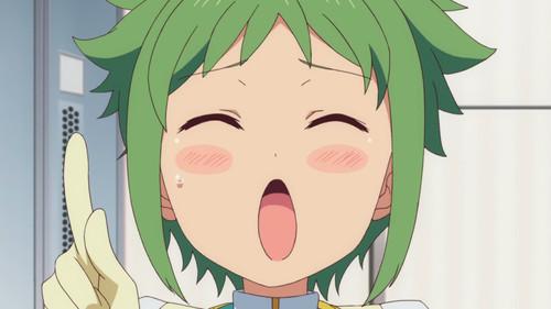 undefined Season 1 Episode 10 - So Long, Hopeless Warrior