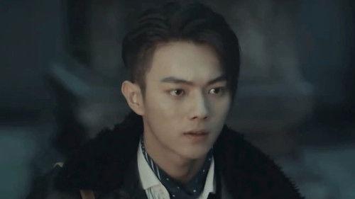 Arsenal Military Academy Season 1 Episode 45 - Episode 45