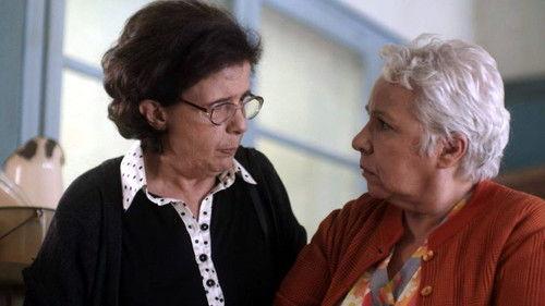 Remember When Season 1 Episode 7 - Episode 7