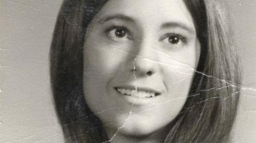 People Magazine Investigates Season 8 Episode 7 - The Aloha Murder