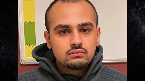 Efterlyst Season 65 Episode 5 - Episode 5