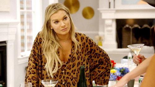 Summer House Season 7 Episode 15 - Welcome to the Jungle