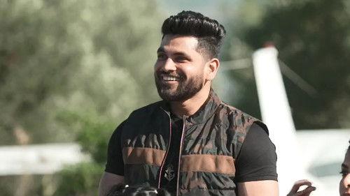 Khatron Ke Khiladi Season 13 Episode 2 - Code Red and a shock for Khiladis