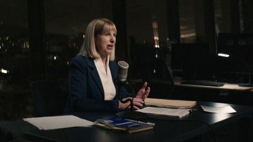 Ma version des faits Season 1 Episode 3 - Episode 3