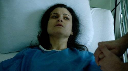 Unite 9 Season 7 Episode 16 - Episode 16