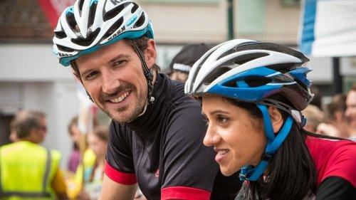 Midsomer Murders Season 18 Episode 3 - Breaking the Chain