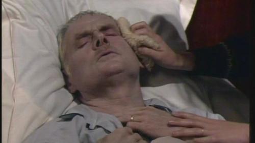 De Paradijsvogels Season 3 Episode 1 - Episode 1