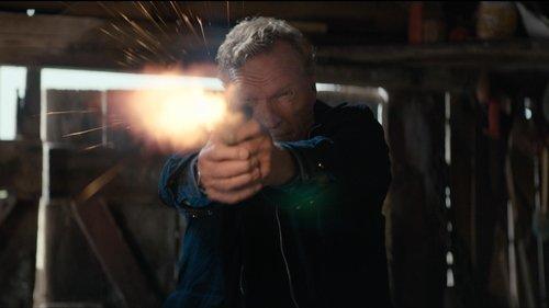 Wisting Season 4 Episode 4 - Episode 4