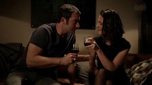 Research Unit Season 11 Episode 11 - Episode 11