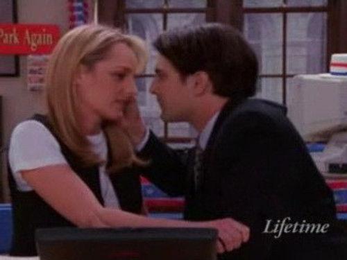 Mad About You Season 4 Episode 22 - The Finale (1)