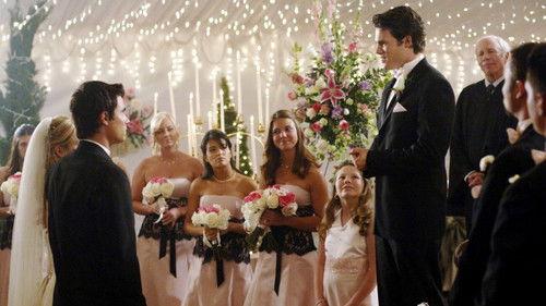 Wildfire Season 4 Episode 6 - Friendship/Passion