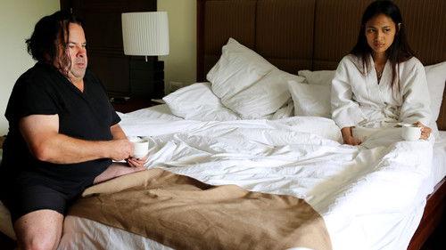 90 Day Fiancé: Before the 90 Days Season 4 Episode 10 - Cuts Both Ways