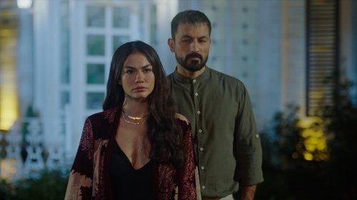 My Name Is Farah Season 2 Episode 1 - Repentance