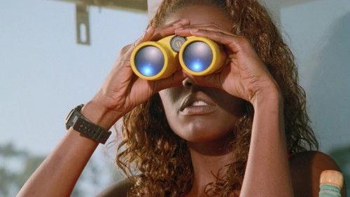 Baywatch Season 9 Episode 5 - The Natural