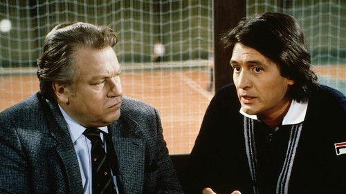 A Case For Two Season 1 Episode 5 - Episode 5