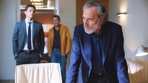 Unauthorized Living Season 1 Episode 1 - Episode 1