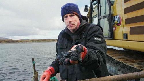 Bering Sea Gold Season 19 Episode 9 - Gold Can Mend a Broken Heart