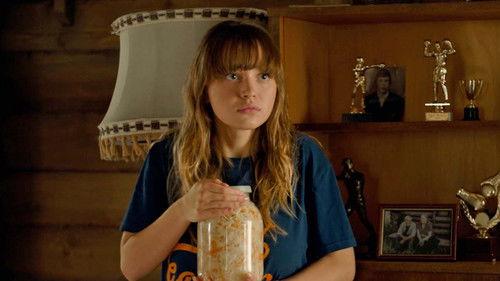 Against All Odds Season 1 Episode 5 - Episode 5