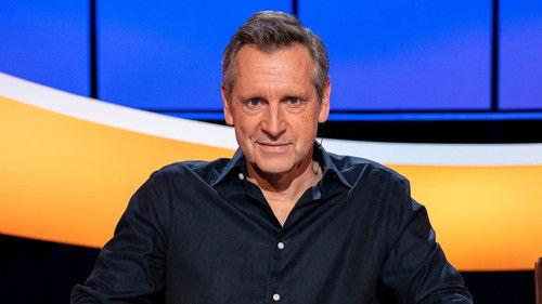 De Slimste Mens Season 25 Episode 13 - Episode 13