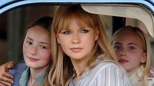 Die Frau vom Checkpoint Charlie Season 1 Episode 2 - Episode 2